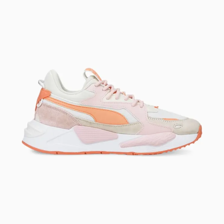 Puma RS-Z Reinvent Pink (38321906)