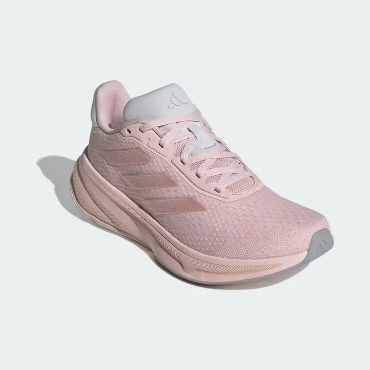 adidas-response JI4303