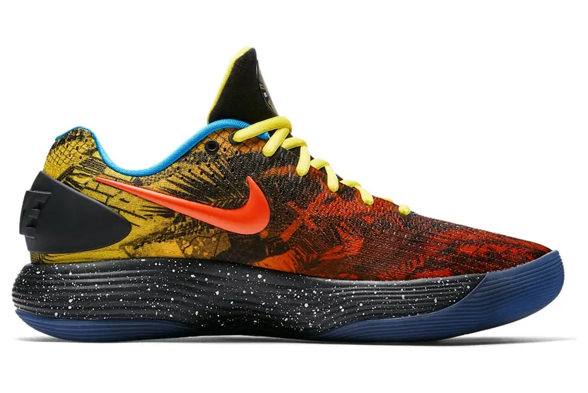 nike-hyperdunk AH9053-001