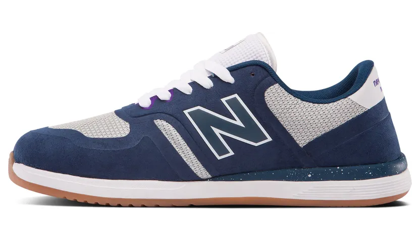 new-balance-numeric NM420TIU