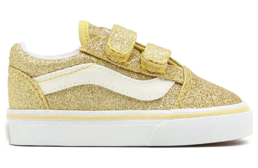 vans-old-skool VN000D3Y8BB