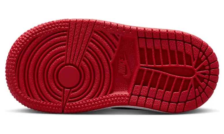 air-jordan-1 HQ6997-600