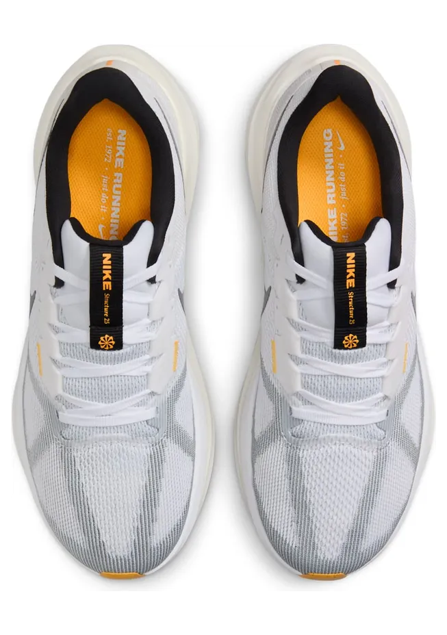 nike-structure DJ7883-110