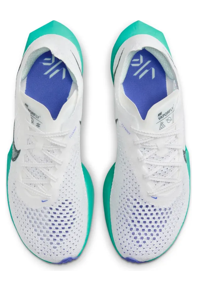 nike-vaporfly DV4130-102