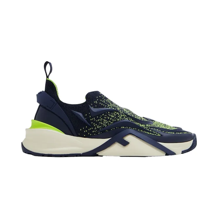 Fendi Flow Marine (7E1504AKX3F1IXP)
