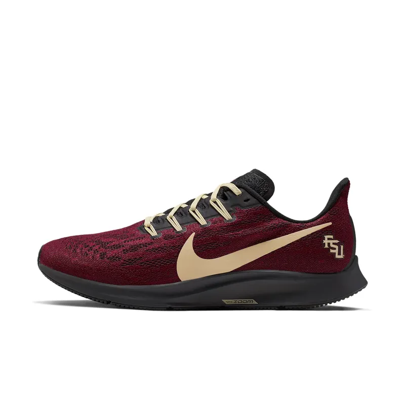 Nike Air Zoom Pegasus 36 Florida State