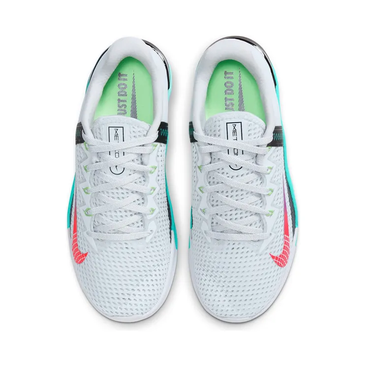 nike-metcon AT3160-020