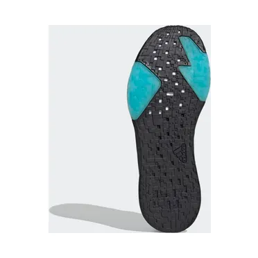 adidas-x9000 FV4399