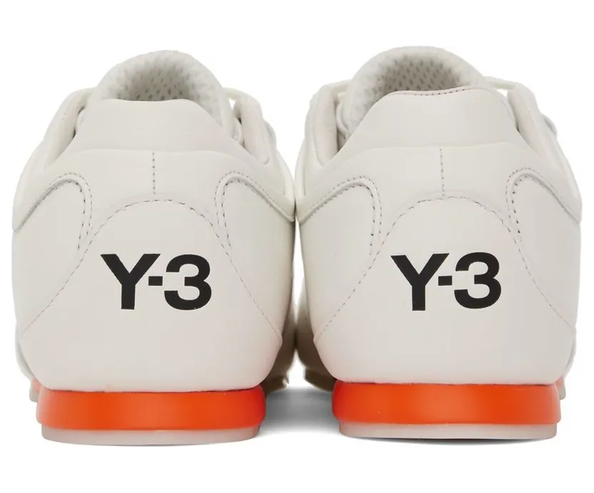 adidas-y-3 HR1956