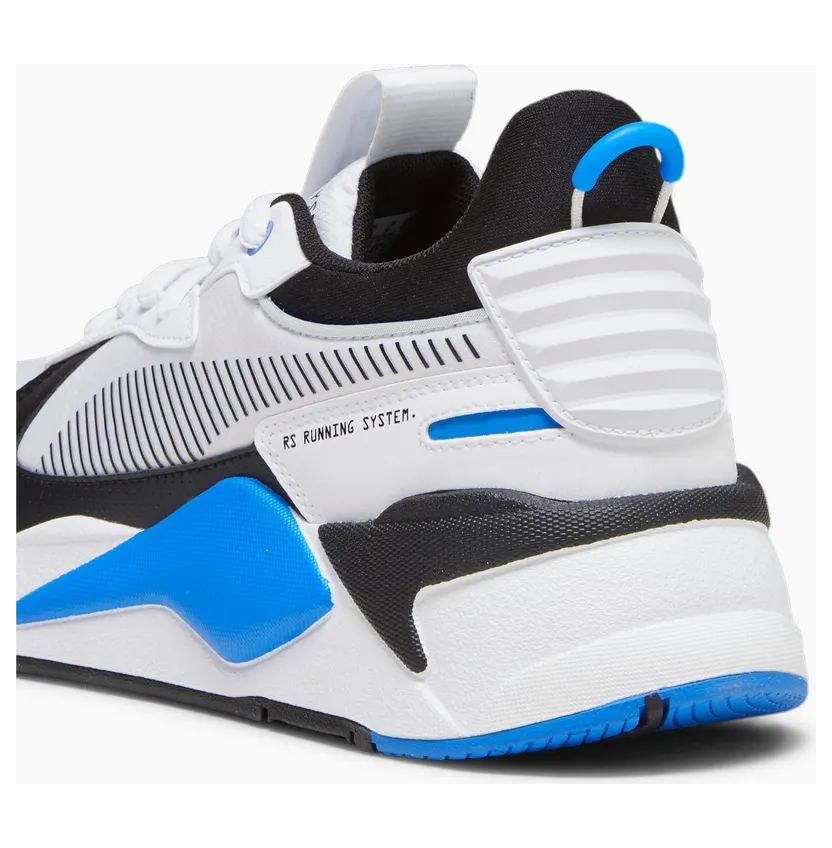 puma-rs-x 393161-02