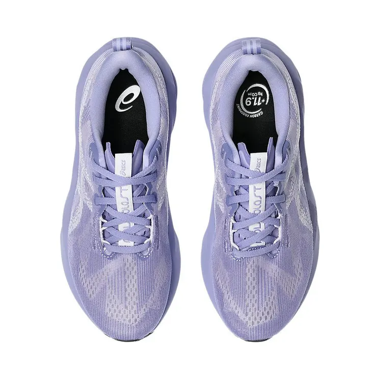asics-novablast 1012B765-501