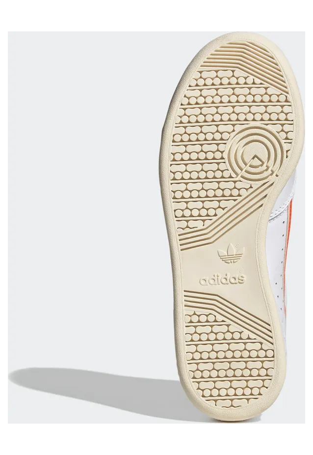 adidas-continental-80 GX4460
