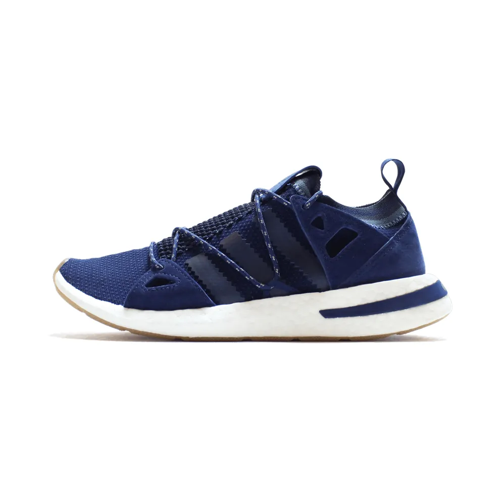 adidas Arkyn Hi-Res Blue (W)