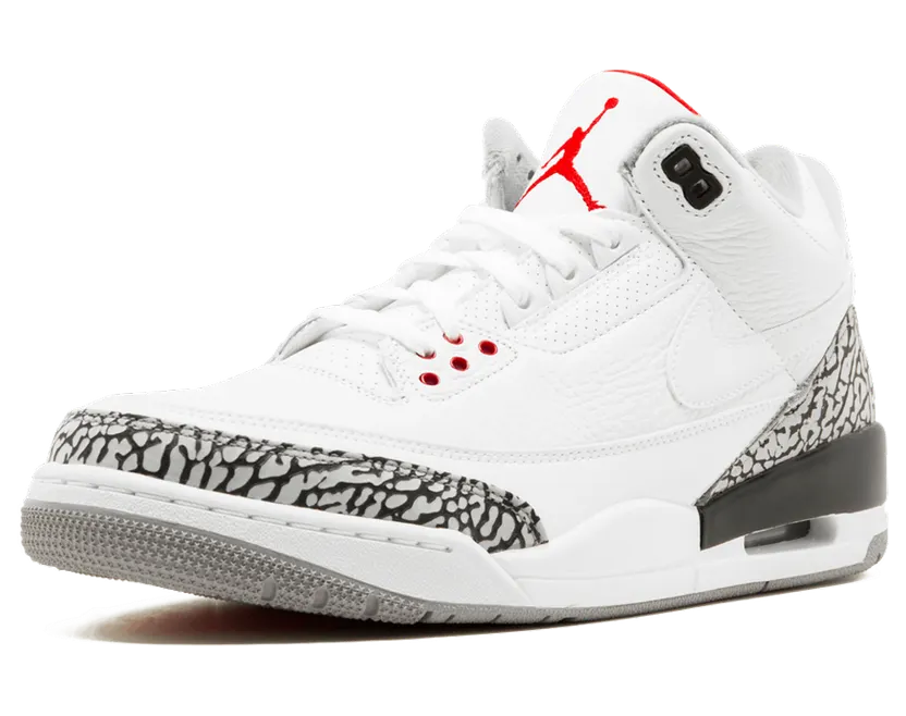air-jordan-3 AV6683-160