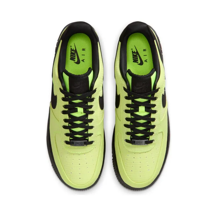 nike-air-force IH1943-700