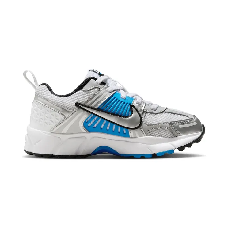 nike-vomero HF6999-105