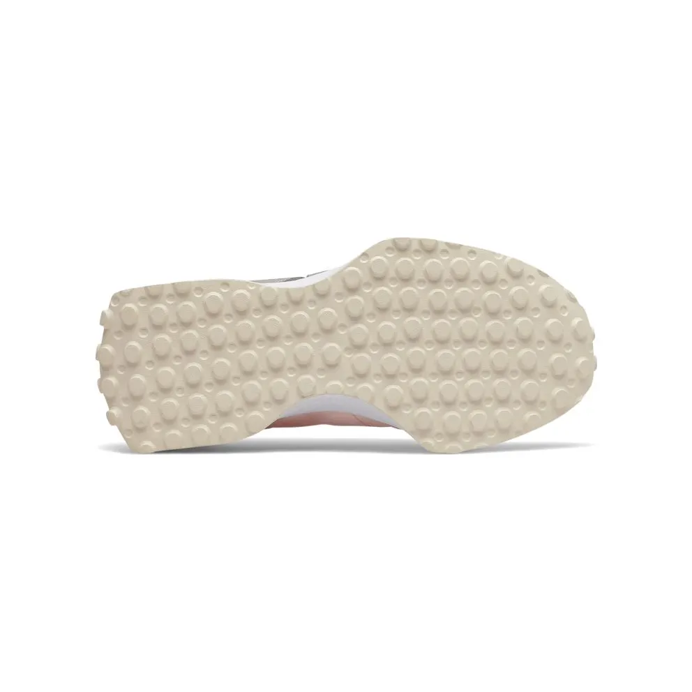 New Balance New Balance Pink/Grey (PS327MU1)