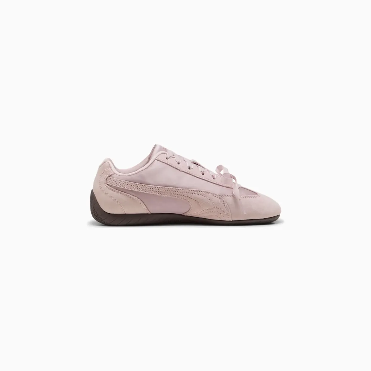 puma-speedcat 407673-03