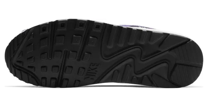nike-air-max AJ1285-103