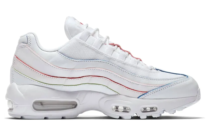 nike-air-max AQ4138-100