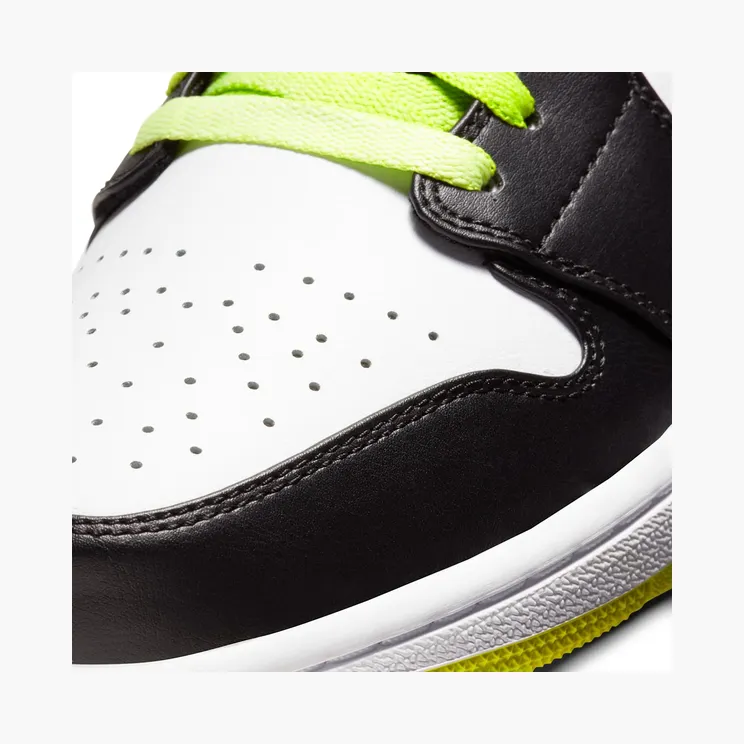 air-jordan-1 CK3022-003