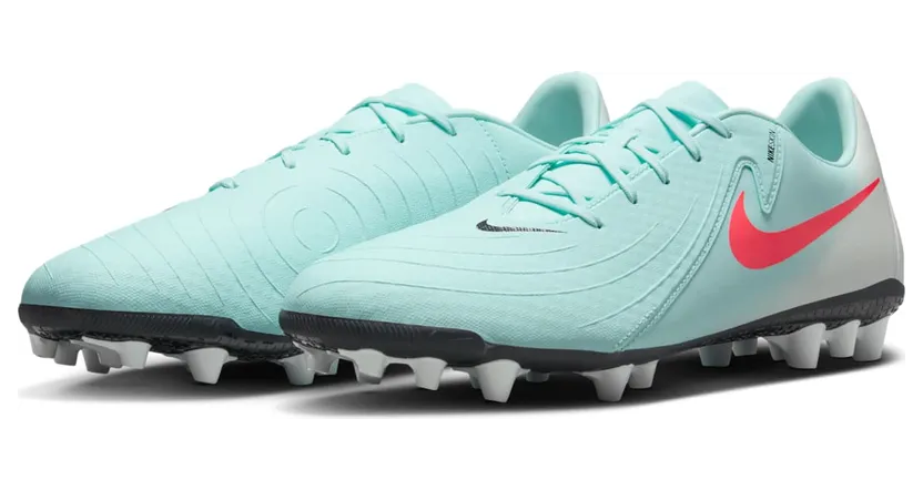 nike-phantom FJ2552-300