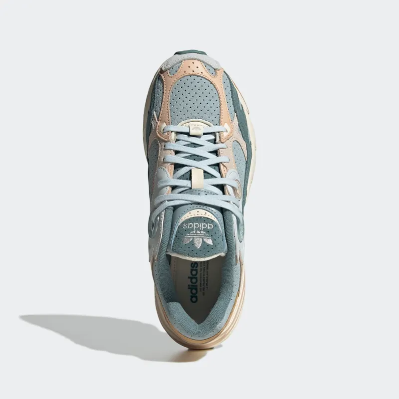Adidas Astir Blue Tint / Magic Grey / Blue Tint (GZ4339)