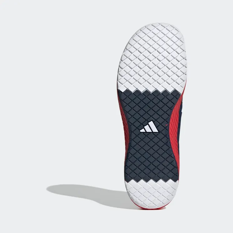 adidas-sneaker HQ3533