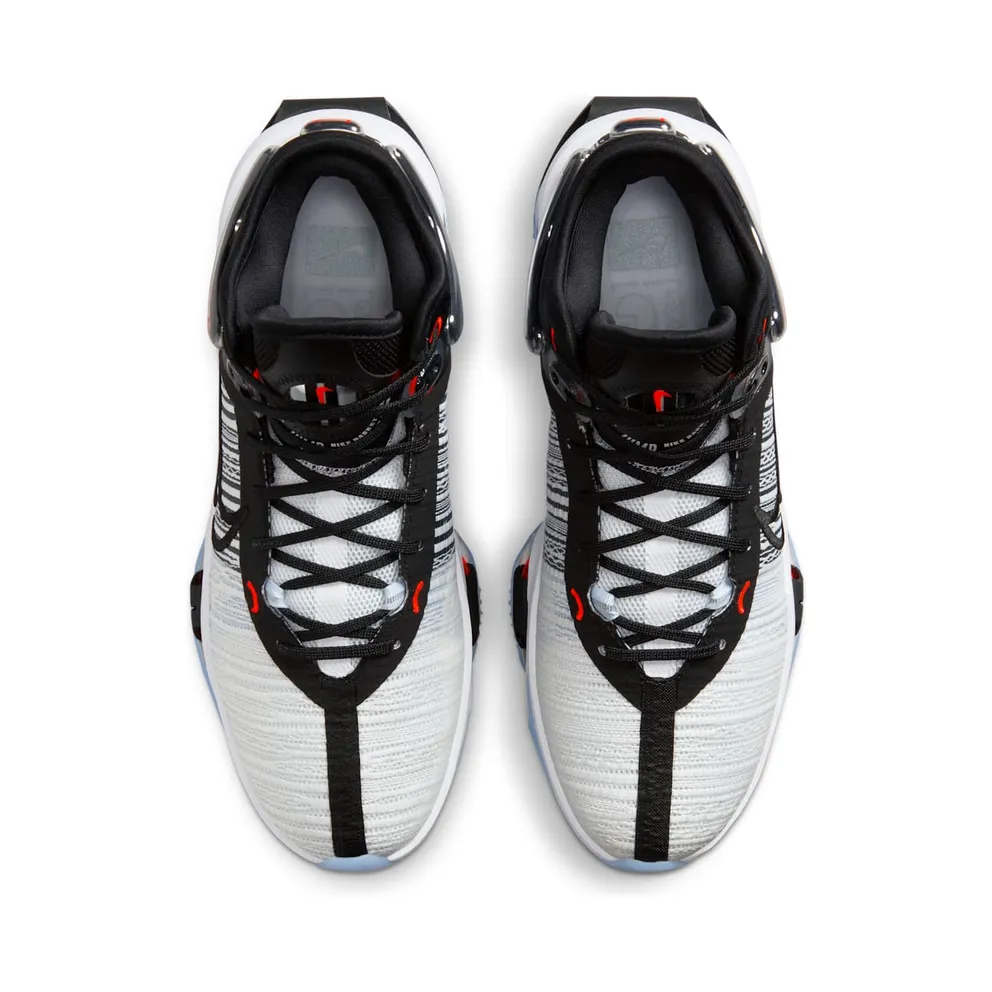 Nike Air Zoom GT Jump 2 Modern 365 (Ice Sole) (DJ9431-001)