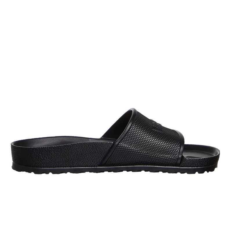 Birkenstock Barbados Eva Black (1015398)