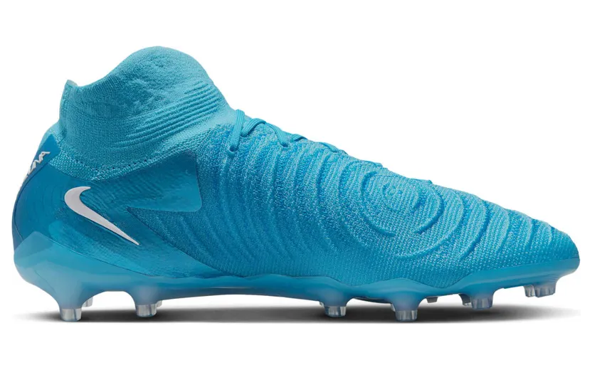 nike-phantom FJ2579-400