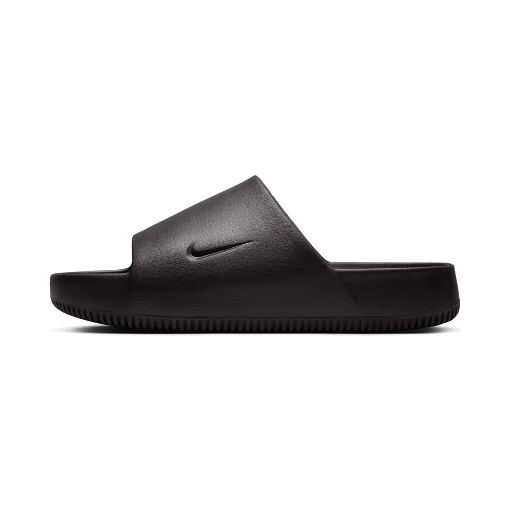 Nike Calm Slide Velvet Brown (FD4116-202)