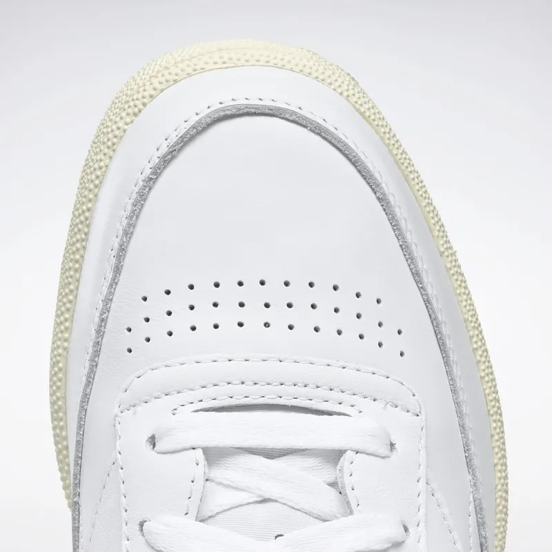 reebok-club-c-85 GZ7633