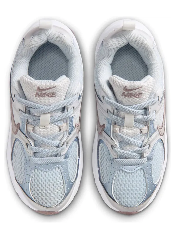 nike-v5-rnr HQ6412-400