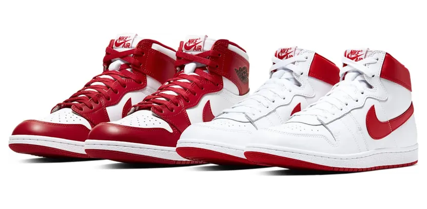 air-jordan-1 CT6252-900