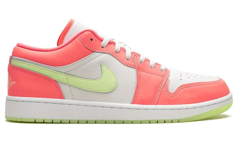 air-jordan-1 FN6772
