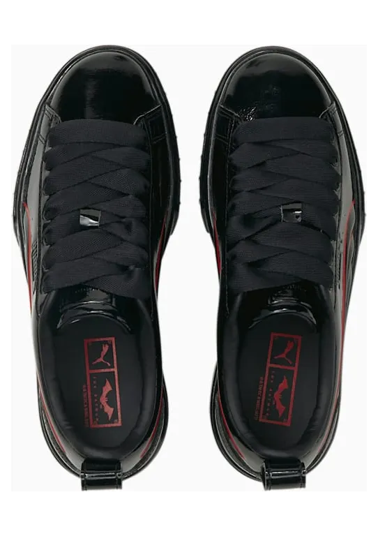 puma-mayze 385766-01