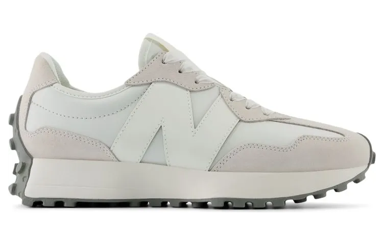 new-balance-327 WS327MT