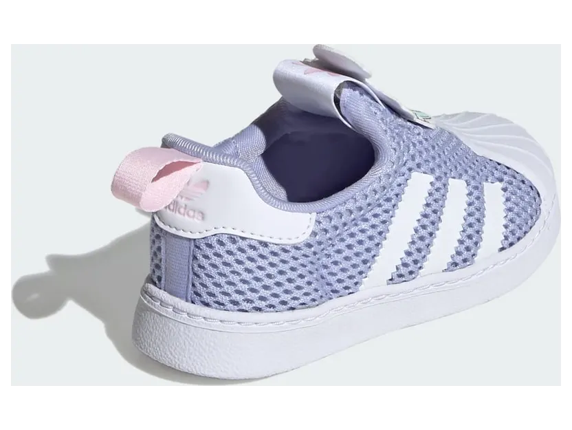 adidas-superstar IE0682