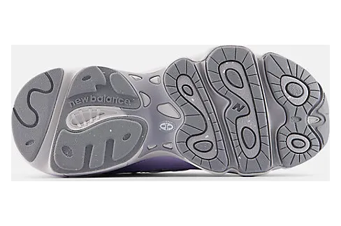 new-balance-1000 PC1000RK
