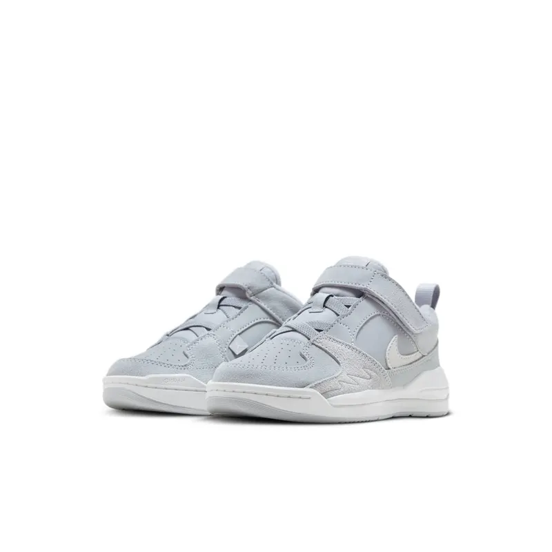 Jordan Stadium 90 Wolf Grey Photon Dust White Neutral Grey (HF6013-002)