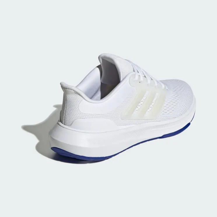 adidas-ultrabounce HP5792