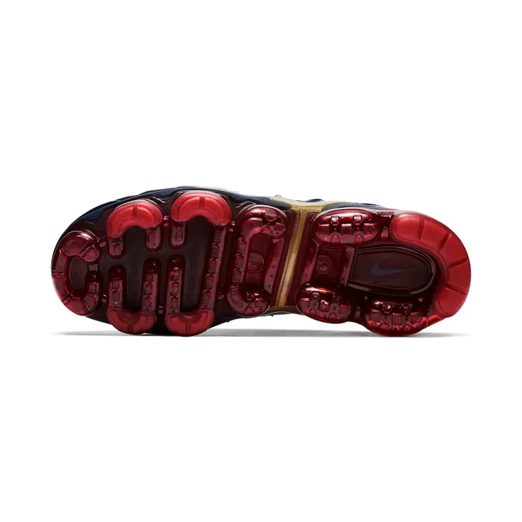 nike-air-vapormax 924453-405