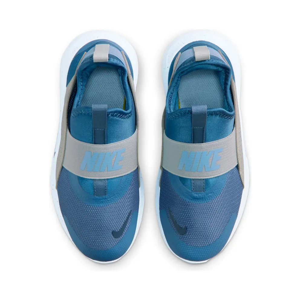Nike Flex Runner 4 Mystic Navy Work Blue (IF2894-405)