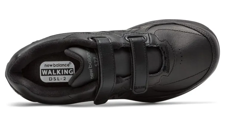 new-balance-577 WW577VK