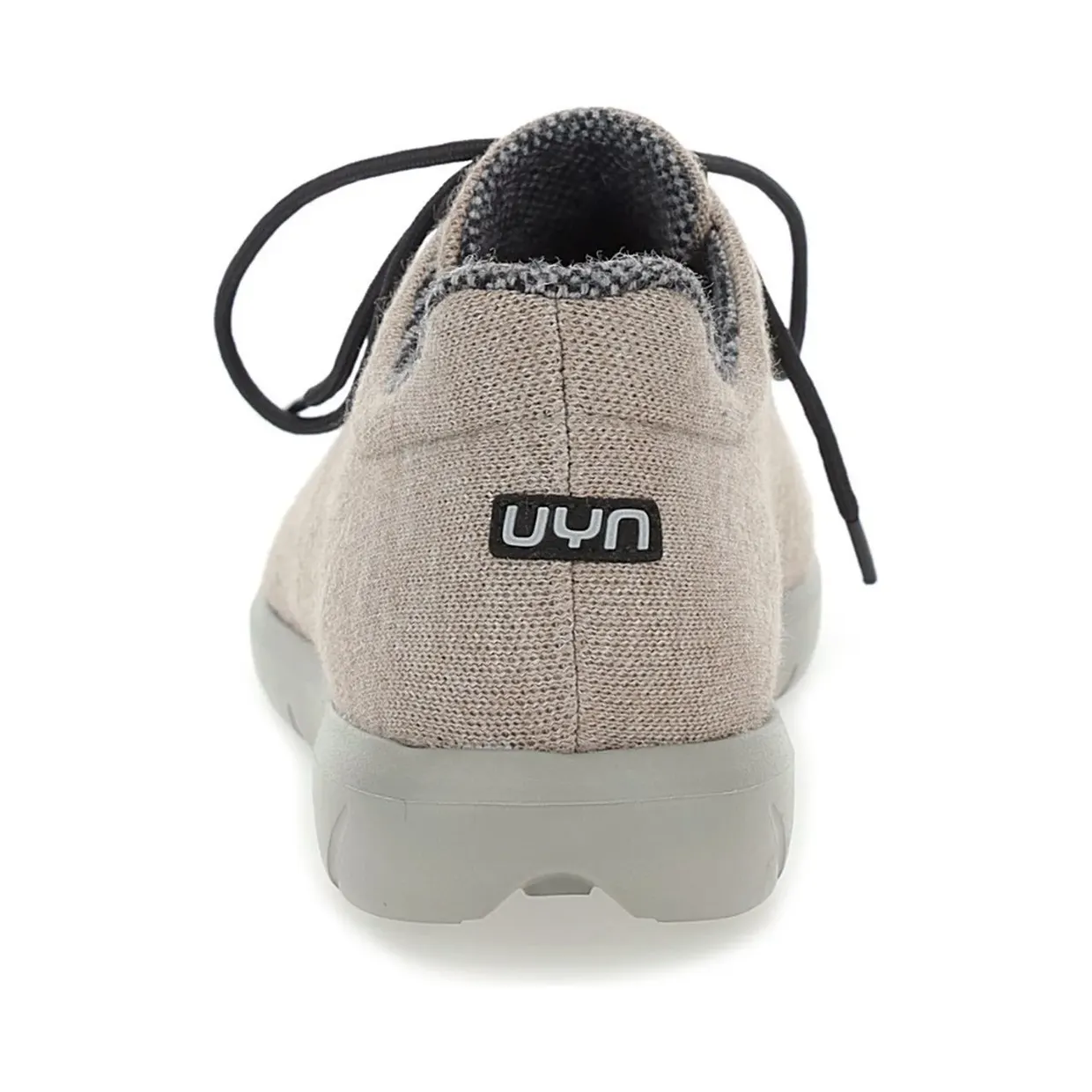 uyn-sneaker Y100125