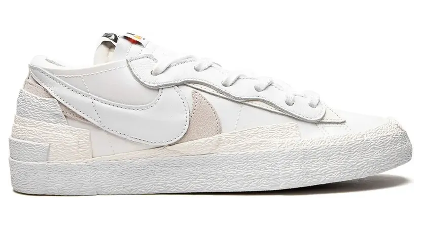 nike-blazer DM6443