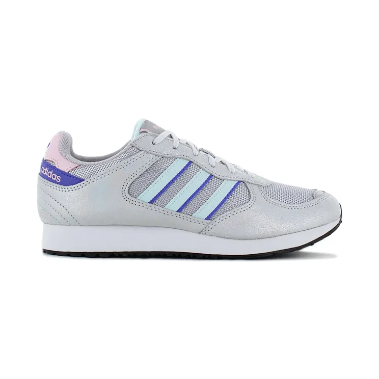 adidas Special 21 W Silver Metallic / Halo Mint / Sonic Ink (H00368)