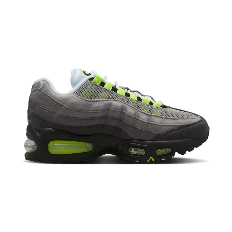 nike-air-max HF7054-050