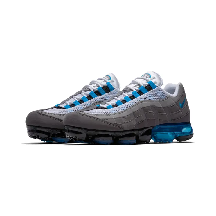 nike-air-vapormax AJ7292-002